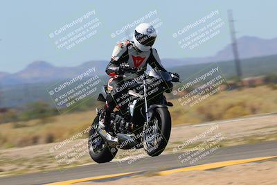 media/Sep-25-2023-Moto Forza (Mon) [[81ffa65e0a]]/B-C Group/Session 3 (Turns 16 and 17 Exit)/